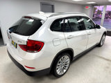 Used 2013 BMW X1 xDrive28i image 3