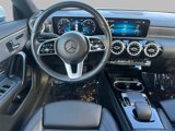 Used 2020 Mercedes-Benz CLA 250 4MATIC image 4