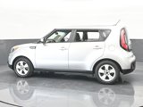 Used 2018 Kia Soul w/ Convenience Package image 3