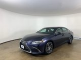 Used 2022 Lexus ES 350 w/ Premium Package image 4