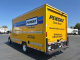 Used 2022 Ford E-350 and Econoline 350 Super Duty image 6