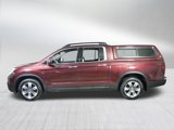 Used 2018 Honda Ridgeline RTL-E image 4