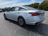 Used 2024 Nissan Altima 2.5 SV image 5
