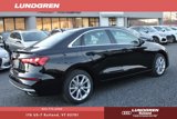 New 2025 Audi A3 2.0T Premium image 3