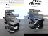 View Video