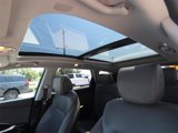 Used 2015 Hyundai Santa Fe Limited w/ Option Group 04 image 4