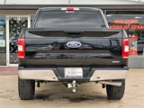 Used 2020 Ford F150 XLT image 5