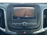 Used 2021 Chevrolet Equinox LT image 5