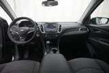Certified 2023 Chevrolet Equinox LT image 5