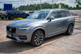 Used 2018 Volvo XC90 T6 Momentum w/ Convenience Package image 2