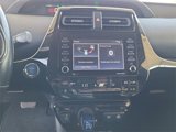 Used 2022 Toyota Prius L Eco image 5
