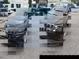 Used 2021 Jeep Cherokee Latitude w/ Safety Group image 2