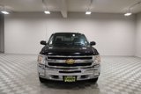 Used 2013 Chevrolet Silverado 1500 LT w/ All-Star Edition image 2