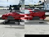 Used 1989 Dodge Daytona image 4