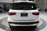 Used 2024 Mercedes-Benz GLB 250 4MATIC image 5