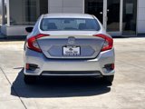 Used 2019 Honda Civic LX image 6