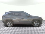 Used 2024 Hyundai Tucson SEL image 2