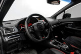 Used 2015 Subaru WRX STI w/ Popular Package #1 image 3
