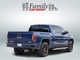 Used 2016 GMC Sierra 1500 SLT w/ All-Terrain Package image 4