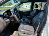 Used 2017 Dodge Grand Caravan GT image 6