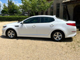 Used 2015 Kia Optima LX image 6