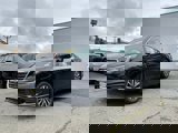 Used 2019 Subaru Legacy 2.5i Premium image 4