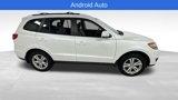 Used 2012 Hyundai Santa Fe SE image 2
