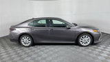 Used 2024 Toyota Camry LE image 3