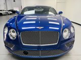 Used 2016 Bentley Continental GT image 2