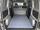 Used 2019 Nissan NV200 SV w/ Navigation Package image 6
