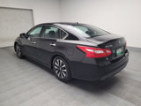 Used 2017 Nissan Altima 2.5 SL image 5