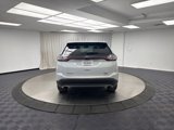 Used 2018 Ford Edge SEL w/ Equipment Group 201A image 4
