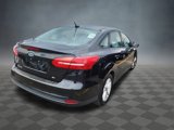 Used 2015 Ford Focus SE image 6