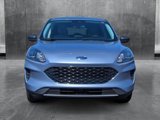 Used 2022 Ford Escape SE image 2
