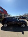 Used 2009 Acura RDX SH-AWD w/ Technology Package image 4