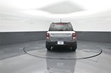 Certified 2022 Ford Bronco Sport Outer Banks w/ Tech Package image 6