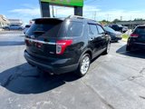 Used 2014 Ford Explorer XLT w/ Equipment Group 202A image 5
