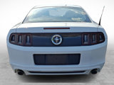 Used 2014 Ford Mustang Coupe image 4