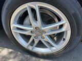 Used 2016 Audi Q5 2.0T Premium Plus w/ Technology Package image 2