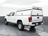 Used 2022 Toyota Tacoma SR image 6