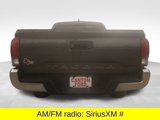 Used 2023 Toyota Tacoma SR5 image 4
