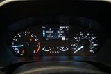 Used 2022 Ford Escape SE w/ Convenience Package image 2