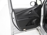 Used 2022 Toyota Prius LE image 4