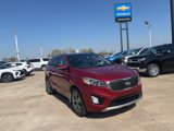 Used 2016 Kia Sorento SX image 4