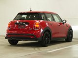 Used 2024 MINI Cooper 4-Door Hardtop image 5