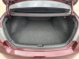 Used 2015 Honda Accord EX-L image 6