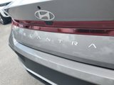 Certified 2024 Hyundai Elantra SEL image 6