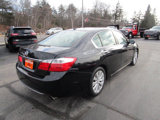 Used 2013 Honda Accord EX-L image 5