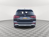 Used 2022 BMW X3 sDrive30i image 6