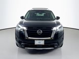 Used 2024 Nissan Pathfinder SL w/ SL Premium Package image 2